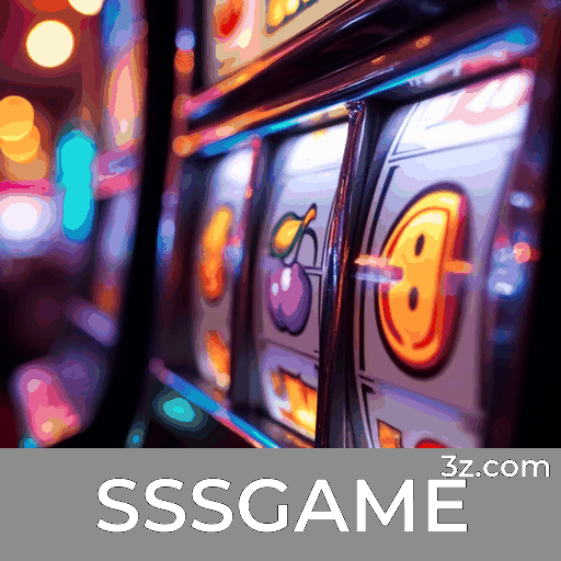 Cassino Online SSSGAME