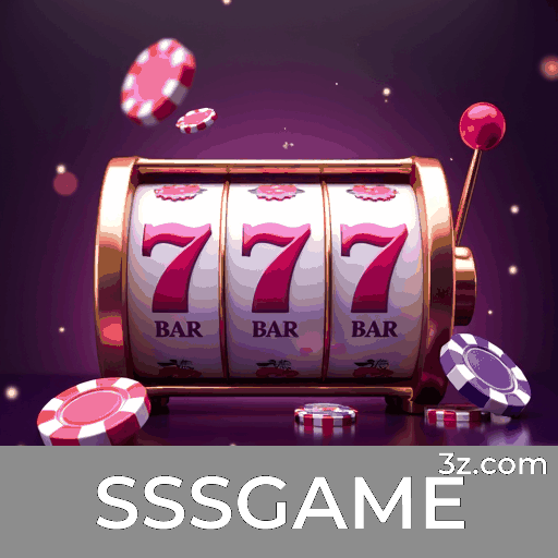 Cassino Online SSSGAME