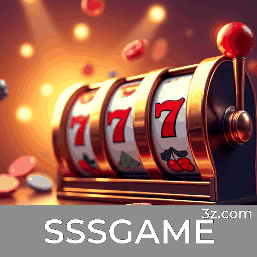 Cassino Online SSSGAME