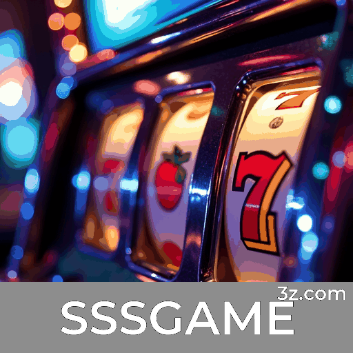 Cassino Online SSSGAME