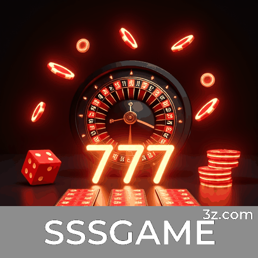 Acesso ao SSSGAME