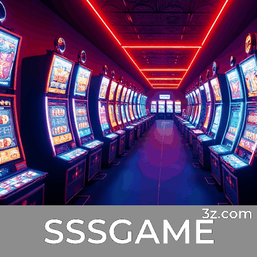 Cassino Online SSSGAME