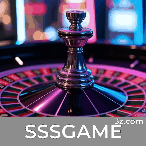 Cassino Online SSSGAME
