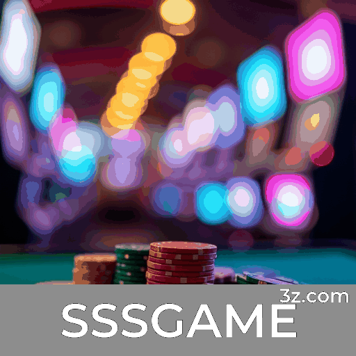 Jogos Crash no Cassino SSSGAME