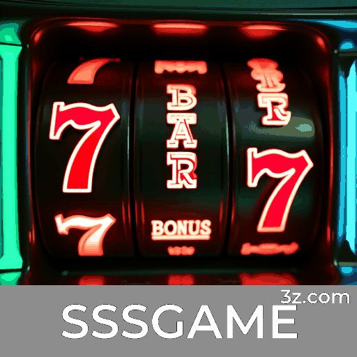 SSSGAME: Seu Cassino Online de Confiança e Diversão