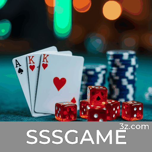Cassino Online SSSGAME
