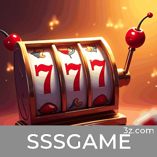 Cassino Online SSSGAME