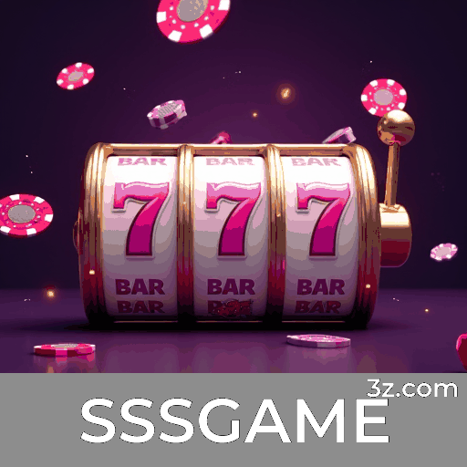 Acesso ao SSSGAME