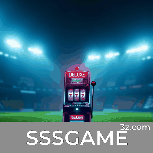 Cassino Online SSSGAME