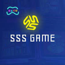 sssgame