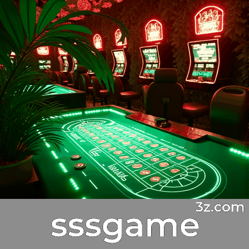 SSSGame: Estável, Seguro e Otimizado para o Brasil