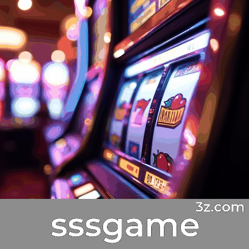 Desbloqueie Bônus Exclusivos no Sssgame