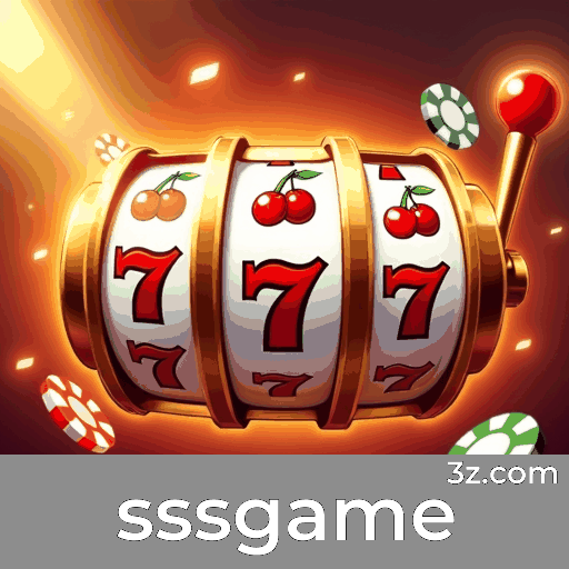 sssgame Bônus Psicologia: Decifrando Decisões e Mecanismos de Recompensa