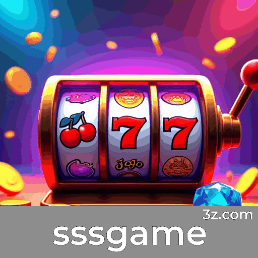 Conecte-se, Compita e Conquiste no Crash da sssgame