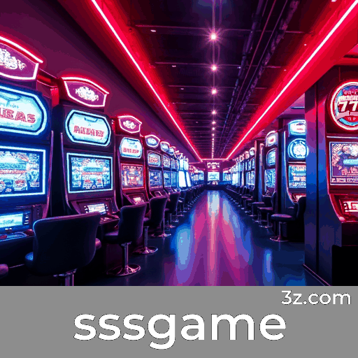 sssgame Bônus Psicologia: Decifrando Decisões e Mecanismos de Recompensa