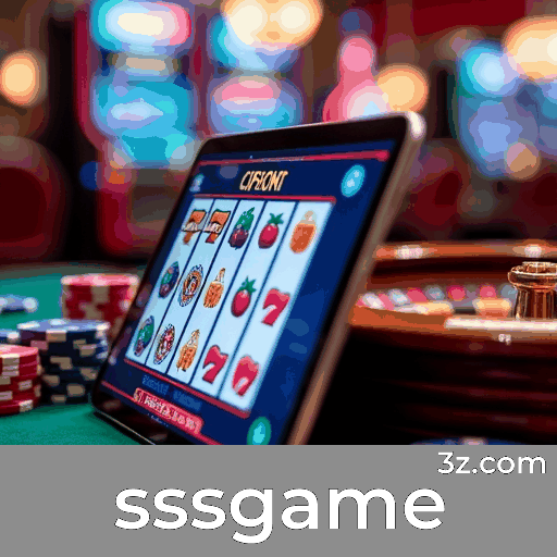 Profissionalismo Esportivo com Foco no Futebol Brasileiro na sssgame