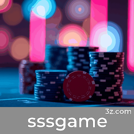 SSSGame: Plataforma Segura e Rápida para Brasileiros