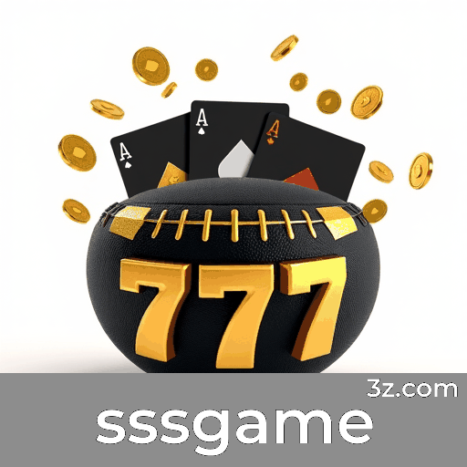 Inovação e Parcerias: sssgame com Desenvolvedores de Jogos