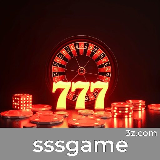 Luxo e Elegância: Uma Experiência Única no Casino sssgame