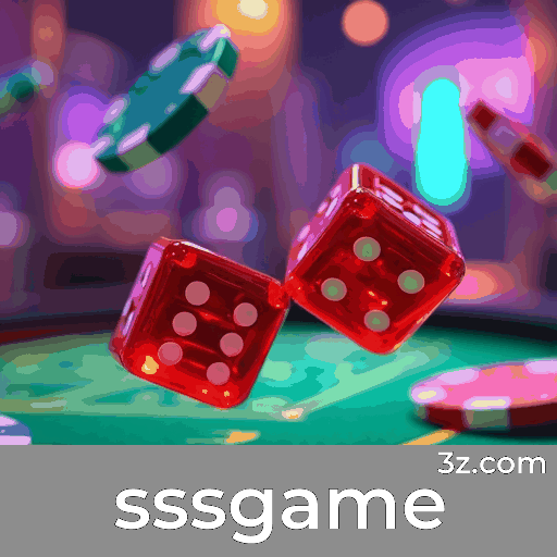 Luxo e Elegância: Uma Experiência Única no Casino sssgame
