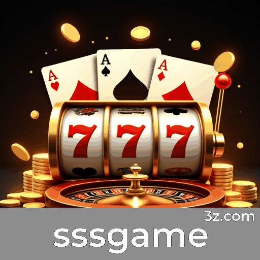 Profissionalismo Esportivo com Foco no Futebol Brasileiro na sssgame