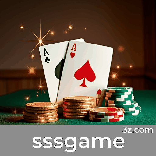 Experimente o valor único do app sssgame com bônus exclusivos!